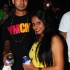 trini_posse_2013-087