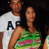 trini_posse_2013-088