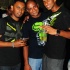 trini_posse_2013-089