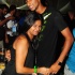 trini_posse_2013-090