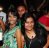 trini_posse_2013-091