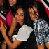 trini_posse_2013-093
