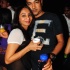 trini_posse_2013-094