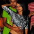 trini_posse_2013-095