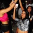 trini_posse_2013-097