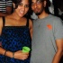trini_posse_2013-098