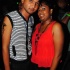 trini_posse_2013-099