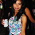 trini_posse_2013-100