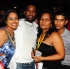 trini_posse_2013-103