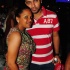trini_posse_2013-104