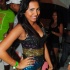 trini_posse_2013-105