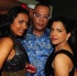 trini_posse_2013-106