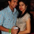 trini_posse_2013-108