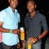 trini_posse_2013-109