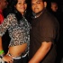 trini_posse_2013-110