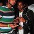 trini_posse_2013-111