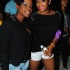 trini_posse_2013-113