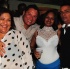 trini_posse_2013-114