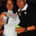trini_posse_2013-117