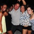 trini_posse_2013-118