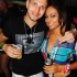 trini_posse_2013-126