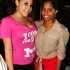 trini_posse_2013-129