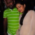 trini_posse_2013-130