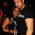 trini_posse_2013-131