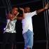 trini_posse_2013-134