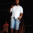 trini_posse_2013-137