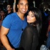 trini_posse_2013-143