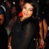 trini_posse_2013-147