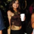trini_posse_2013-151