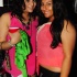 trini_posse_2013-161