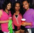 trini_posse_2013-162