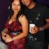 trini_posse_2013-166