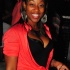 trini_posse_2013-173
