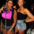 trini_posse_2013-174