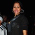 trini_posse_2013-187