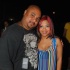 trini_posse_2013-200