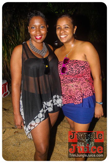 trust_2013-017
