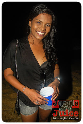 trust_2013-024