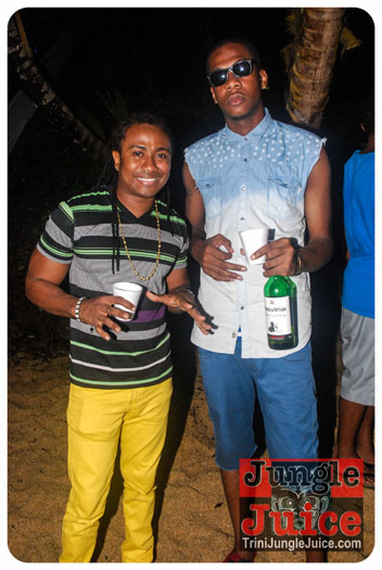 trust_2013-034