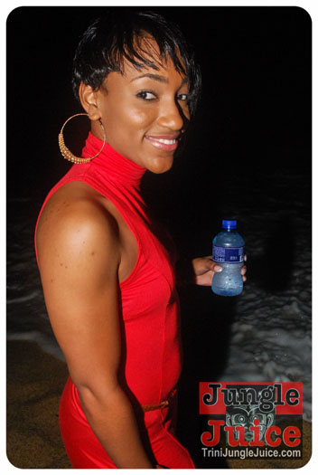 trust_2013-044