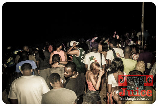 trust_2013-073
