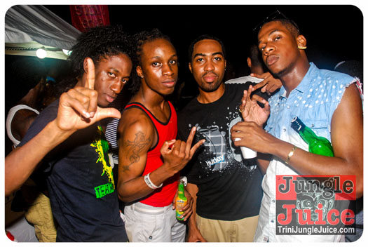 trust_2013-074