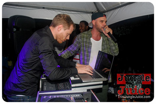 trust_2013-079