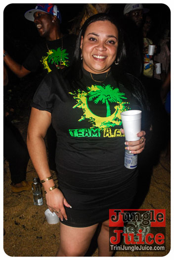 trust_2013-085