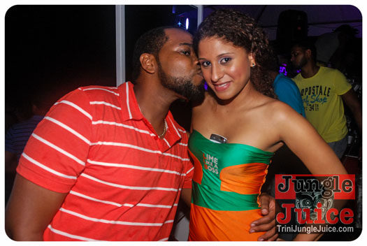 trust_2013-096