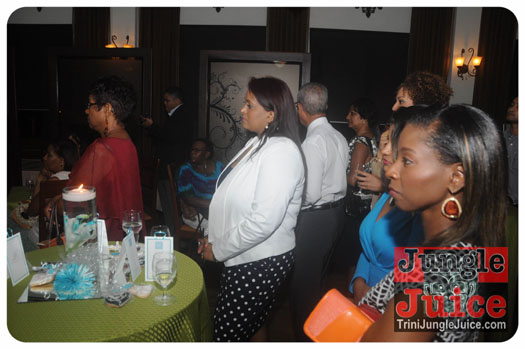 tw_magazine_launch-054